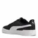 Tênis Puma Carina L
