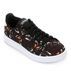 TENIS ADVANTAGE ADIDAS