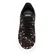 TENIS ADVANTAGE ADIDAS