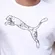CAMISETA PUMA KA TEE Puma White L