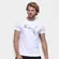 CAMISETA PUMA KA TEE Puma White L