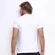 CAMISETA PUMA KA TEE Puma White L