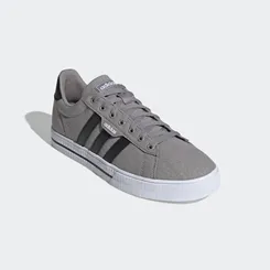 TENIS DAILY 30 M