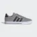 TENIS DAILY 30 M