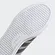 TENIS DAILY 30 M