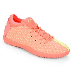 Chuteira Puma Future 5.4 Osg Tt Bdp