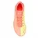 Chuteira Puma Future 5.4 Osg Tt Bdp