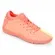 Chuteira Puma Future 5.4 Osg Tt Bdp