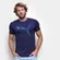 CAMISETA PUMA KA TEE Peacoat L