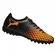 Chuteira Puma PUMA SPIRIT III TT BDP
