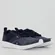 Tênis Puma NRGY Comet Juvenil Marinho