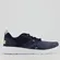 Tênis Puma NRGY Comet Juvenil Marinho