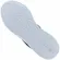 CALCADOSNRGY COMET JR BDP Puma WhitePuma Black 36