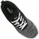 CALCADOSNRGY COMET JR BDP Puma WhitePuma Black 36