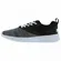 CALCADOSNRGY COMET JR BDP Puma WhitePuma Black 36