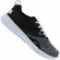 CALCADOSNRGY COMET JR BDP Puma WhitePuma Black 36