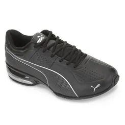 Tênis Puma Cell Surin 2 Lite BDP