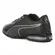 Tênis Puma Cell Surin 2 Lite BDP