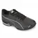Tênis Puma Cell Surin 2 Lite BDP