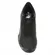 Tênis Puma Cell Surin 2 Lite BDP