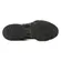 Tênis Puma Cell Surin 2 Lite BDP
