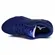 TENIS MIZUNO FALCON 2 F MARINHO/ROSA CLARO