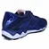 TENIS MIZUNO FALCON 2 F MARINHO/ROSA CLARO