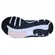 TENIS MIZUNO FALCON 2 F MARINHO/ROSA CLARO