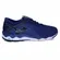 TENIS MIZUNO FALCON 2 F MARINHO/ROSA CLARO