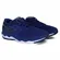 TENIS MIZUNO FALCON 2 F MARINHO/ROSA CLARO