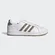 Tênis Adidas Grand Court Leopard W