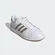 Tênis Adidas Grand Court Leopard W