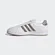 Tênis Adidas Grand Court Leopard W