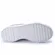 Tenis Puma Carina L JR BDP