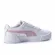 Tenis Puma Carina L JR BDP