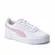 Tenis Puma Carina L JR BDP