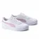 Tenis Puma Carina L JR BDP