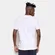 CAMISETA PUMA PUMA BRAND TEE Puma White M