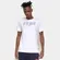 CAMISETA PUMA PUMA BRAND TEE Puma White M