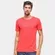 Camiseta Puma Ka Tee High Risk Red L