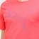 Camiseta Puma Ka Tee High Risk Red L