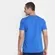 CAMISETA PUMA ESSENTIALS TEE Puma Royal L