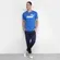 CAMISETA PUMA ESSENTIALS TEE Puma Royal L