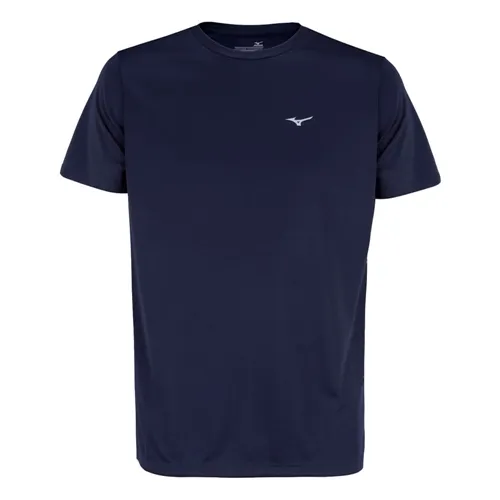 Camiseta Mizuno Energy