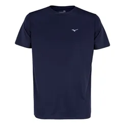 Camiseta Mizuno Energy