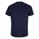 Camiseta Mizuno Energy