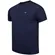 Camiseta Mizuno Energy