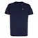 Camiseta Mizuno Energy