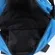 ACESSORIOSAT ESS GRIP BAG DigibluePuma BlackLuminous Pink OSFA