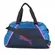 ACESSORIOSAT ESS GRIP BAG DigibluePuma BlackLuminous Pink OSFA